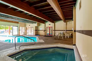 3858 Spinnaker Dr, Gulf Shores, AL 36542 - Photo 65