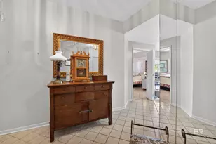 3858 Spinnaker Dr, Gulf Shores, AL 36542 - Photo 19