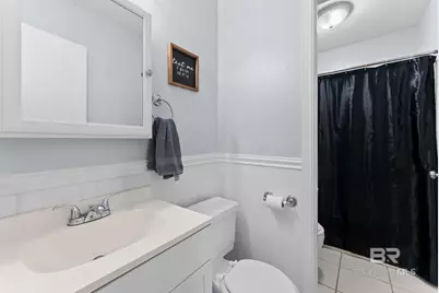 512 Lake Forest Boulevard #124F, Daphne, AL 36526 - Photo 17