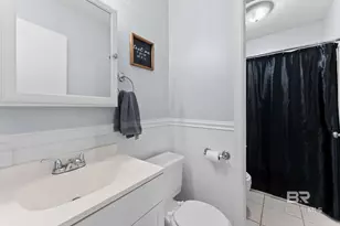 512 Lake Forest Blvd, Daphne, AL 36526 - Photo 17