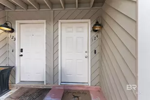 512 Lake Forest Blvd, Daphne, AL 36526 - Photo 1