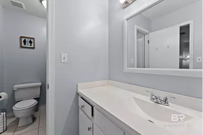 512 Lake Forest Boulevard #124F, Daphne, AL 36526 - Photo 15