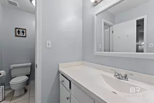 512 Lake Forest Blvd, Daphne, AL 36526 - Photo 15