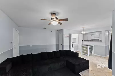 512 Lake Forest Boulevard #124F, Daphne, AL 36526 - Photo 5