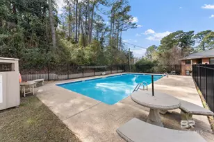 512 Lake Forest Blvd, Daphne, AL 36526 - Photo 21