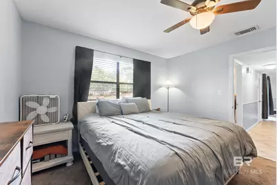 512 Lake Forest Boulevard #124F, Daphne, AL 36526 - Photo 13