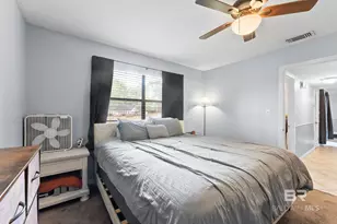 512 Lake Forest Blvd, Daphne, AL 36526 - Photo 13