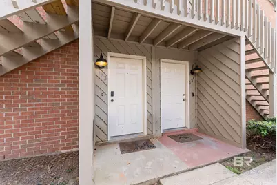 512 Lake Forest Boulevard #124F, Daphne, AL 36526 - Photo 19