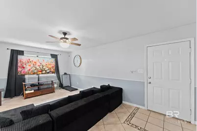 512 Lake Forest Boulevard #124F, Daphne, AL 36526 - Photo 3