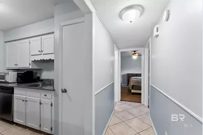 512 Lake Forest Boulevard #124F, Daphne, AL 36526 - Photo 11