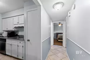 512 Lake Forest Blvd, Daphne, AL 36526 - Photo 11