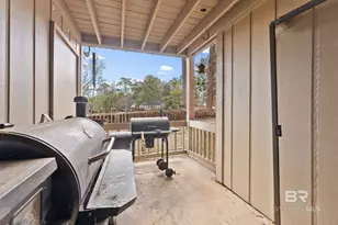 512 Lake Forest Blvd, Daphne, AL 36526 - Photo 19