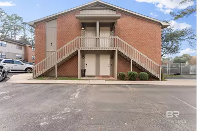 512 Lake Forest Boulevard #124F, Daphne, AL 36526 - Photo 1