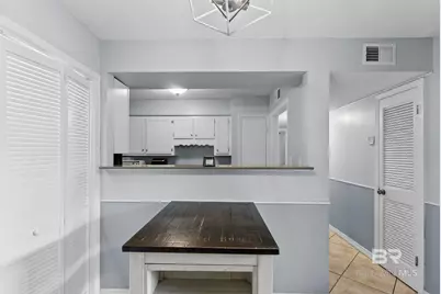 512 Lake Forest Boulevard #124F, Daphne, AL 36526 - Photo 7