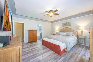 689 Ridgewood Dr, Daphne, AL 36526 - Photo 29