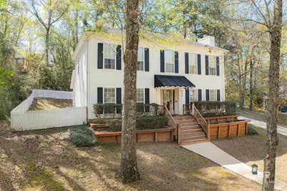 689 Ridgewood Drive, Daphne, AL 36526 - Photo 3