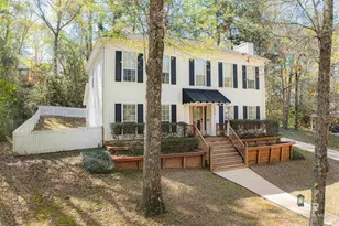 689 Ridgewood Dr, Daphne, AL 36526 - Photo 3