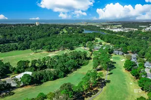 689 Ridgewood Dr, Daphne, AL 36526 - Photo 55