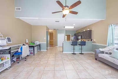 689 Ridgewood Drive, Daphne, AL 36526 - Photo 23