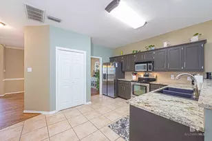 689 Ridgewood Dr, Daphne, AL 36526 - Photo 17