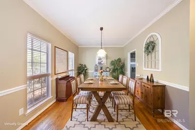 689 Ridgewood Drive, Daphne, AL 36526 - Photo 9