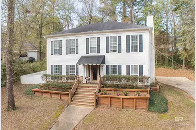 689 Ridgewood Drive, Daphne, AL 36526 - Photo 1