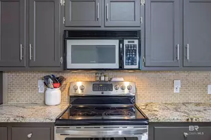 689 Ridgewood Dr, Daphne, AL 36526 - Photo 15