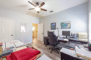 689 Ridgewood Dr, Daphne, AL 36526 - Photo 41