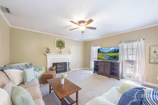 689 Ridgewood Dr, Daphne, AL 36526 - Photo 7