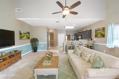 689 Ridgewood Drive, Daphne, AL 36526 - Photo 19