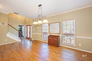 689 Ridgewood Dr, Daphne, AL 36526 - Photo 11