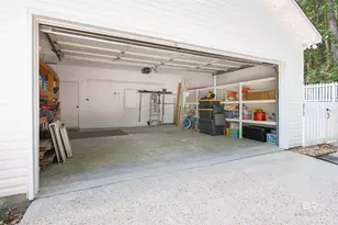 689 Ridgewood Dr, Daphne, AL 36526 - Photo 49