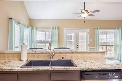 689 Ridgewood Drive, Daphne, AL 36526 - Photo 17