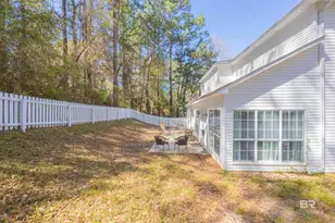 689 Ridgewood Dr, Daphne, AL 36526 - Photo 45