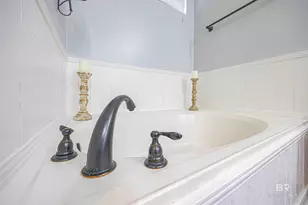 689 Ridgewood Dr, Daphne, AL 36526 - Photo 33