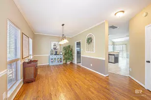 689 Ridgewood Dr, Daphne, AL 36526 - Photo 9