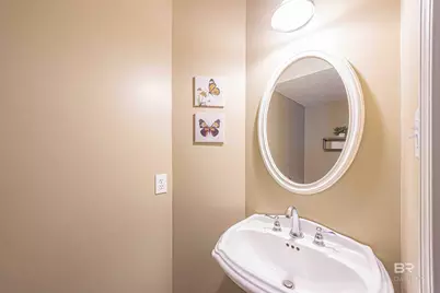 689 Ridgewood Drive, Daphne, AL 36526 - Photo 25