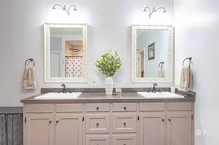 689 Ridgewood Dr, Daphne, AL 36526 - Photo 33