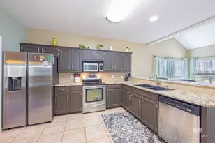 689 Ridgewood Dr, Daphne, AL 36526 - Photo 13