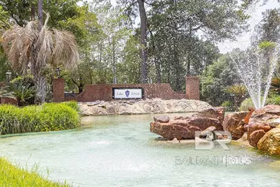 689 Ridgewood Drive, Daphne, AL 36526 - Photo 51