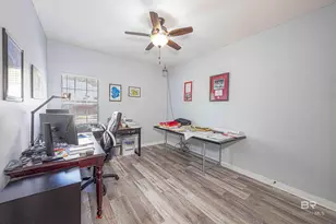 689 Ridgewood Dr, Daphne, AL 36526 - Photo 37