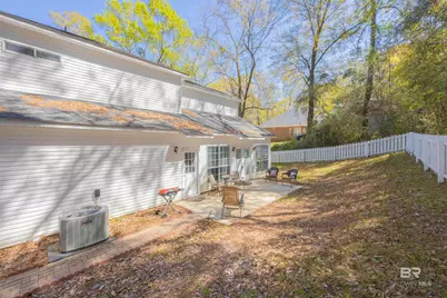689 Ridgewood Drive, Daphne, AL 36526 - Photo 45