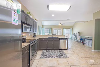 689 Ridgewood Drive, Daphne, AL 36526 - Photo 13