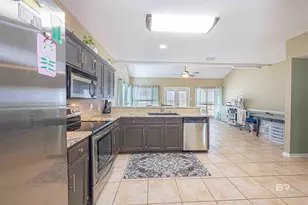 689 Ridgewood Dr, Daphne, AL 36526 - Photo 13