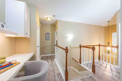 689 Ridgewood Drive, Daphne, AL 36526 - Photo 27