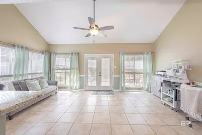 689 Ridgewood Drive, Daphne, AL 36526 - Photo 21