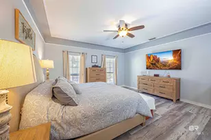 689 Ridgewood Dr, Daphne, AL 36526 - Photo 29