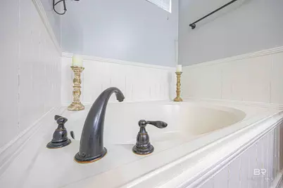 689 Ridgewood Drive, Daphne, AL 36526 - Photo 35