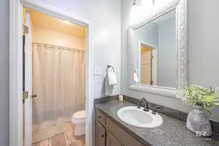 689 Ridgewood Dr, Daphne, AL 36526 - Photo 43