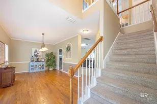 689 Ridgewood Dr, Daphne, AL 36526 - Photo 5